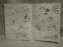 Filename=Revell_Monogram_BSG_Colonial_Viper_Boxed_Model_13.JPG
Filesize=323KiB
Dimensions=1600x1200
Date added=Dec 04, 2015 Revell_Monogram_BSG_Colonial_Viper_Boxed_Model_13.JPG