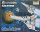 Filename=Revell_Monogram_BSG_Colonial_Viper_Boxed_Model_14.JPG
Filesize=483KiB
Dimensions=1414x1140
Date added=Dec 04, 2015 Revell_Monogram_BSG_Colonial_Viper_Boxed_Model_14.JPG