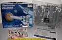 Filename=Revell_Monogram_BSG_Colonial_Viper_Boxed_Model_15.jpg
Filesize=20KiB
Dimensions=382x243
Date added=Dec 04, 2015 Revell_Monogram_BSG_Colonial_Viper_Boxed_Model_15.jpg