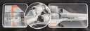 Filename=Revell_Monogram_BSG_Colonial_Viper_Boxed_Model_16.jpg
Filesize=92KiB
Dimensions=1024x352
Date added=Dec 04, 2015 Revell_Monogram_BSG_Colonial_Viper_Boxed_Model_16.jpg