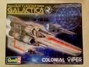 Filename=Revell_Monogram_BSG_Colonial_Viper_Boxed_Model_17.JPG
Filesize=286KiB
Dimensions=1600x1200
Date added=Dec 04, 2015 Revell_Monogram_BSG_Colonial_Viper_Boxed_Model_17.JPG