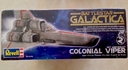 Filename=Revell_Monogram_BSG_Colonial_Viper_Boxed_Model_18.JPG
Filesize=185KiB
Dimensions=1545x845
Date added=Dec 04, 2015 Revell_Monogram_BSG_Colonial_Viper_Boxed_Model_18.JPG