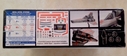 Filename=Revell_Monogram_BSG_Colonial_Viper_Boxed_Model_19.JPG
Filesize=142KiB
Dimensions=1580x694
Date added=Dec 04, 2015 Revell_Monogram_BSG_Colonial_Viper_Boxed_Model_19.JPG