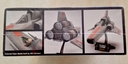 Filename=Revell_Monogram_BSG_Colonial_Viper_Boxed_Model_20.JPG
Filesize=148KiB
Dimensions=1577x791
Date added=Dec 04, 2015 Revell_Monogram_BSG_Colonial_Viper_Boxed_Model_20.JPG