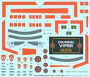 Filename=Revell_Monogram_BSG_Colonial_Viper_Boxed_Model_22.jpg
Filesize=220KiB
Dimensions=1000x852
Date added=Dec 04, 2015 Revell_Monogram_BSG_Colonial_Viper_Boxed_Model_22.jpg