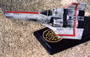 Filename=Revell_Monogram_BSG_Colonial_Viper_Built_Model_01.jpg
Filesize=42KiB
Dimensions=614x389
Date added=Dec 04, 2015 Revell_Monogram_BSG_Colonial_Viper_Built_Model_01.jpg