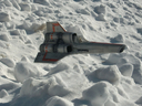 Filename=Revell_Monogram_BSG_Colonial_Viper_Built_Model_02.jpg
Filesize=2318KiB
Dimensions=2048x1536
Date added=Dec 04, 2015 Revell_Monogram_BSG_Colonial_Viper_Built_Model_02.jpg
