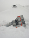 Filename=Revell_Monogram_BSG_Colonial_Viper_Built_Model_03.jpg
Filesize=1798KiB
Dimensions=1536x2048
Date added=Dec 04, 2015 Revell_Monogram_BSG_Colonial_Viper_Built_Model_03.jpg