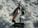 Revell_Monogram_BSG_Colonial_Viper_Built_Model_05.jpg