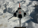 Revell_Monogram_BSG_Colonial_Viper_Built_Model_06.jpg
