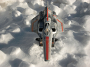 Revell_Monogram_BSG_Colonial_Viper_Built_Model_07.jpg