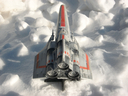 Revell_Monogram_BSG_Colonial_Viper_Built_Model_08.jpg