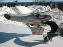 Revell_Monogram_BSG_Colonial_Viper_Built_Model_09.jpg