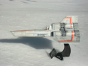 Revell_Monogram_BSG_Colonial_Viper_Built_Model_10.jpg
