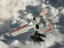 Revell_Monogram_BSG_Colonial_Viper_Built_Model_11.jpg