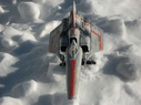 Revell_Monogram_BSG_Colonial_Viper_Built_Model_13.jpg