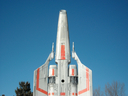 Revell_Monogram_BSG_Colonial_Viper_Built_Model_15.jpg