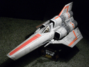 Revell_Monogram_BSG_Colonial_Viper_Built_Model_16.jpg