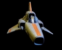 Revell_Monogram_BSG_Colonial_Viper_Built_Model_17.jpg