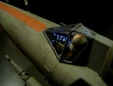 Revell_Monogram_BSG_Colonial_Viper_Built_Model_18.jpg