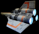 Revell_Monogram_BSG_Colonial_Viper_Built_Model_19.jpg