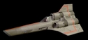 Revell_Monogram_BSG_Colonial_Viper_Built_Model_20.jpg