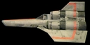 Filename=Revell_Monogram_BSG_Colonial_Viper_Built_Model_21.jpg
Filesize=37KiB
Dimensions=800x407
Date added=Dec 04, 2015 Revell_Monogram_BSG_Colonial_Viper_Built_Model_21.jpg