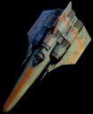 Filename=Revell_Monogram_BSG_Colonial_Viper_Built_Model_22.jpg
Filesize=61KiB
Dimensions=800x978
Date added=Dec 04, 2015 Revell_Monogram_BSG_Colonial_Viper_Built_Model_22.jpg