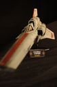 Filename=Revell_Monogram_BSG_Colonial_Viper_Built_Model_23.JPG
Filesize=194KiB
Dimensions=1062x1600
Date added=Dec 04, 2015 Revell_Monogram_BSG_Colonial_Viper_Built_Model_23.JPG