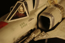 Filename=Revell_Monogram_BSG_Colonial_Viper_Built_Model_24.JPG
Filesize=257KiB
Dimensions=1600x1062
Date added=Dec 04, 2015 Revell_Monogram_BSG_Colonial_Viper_Built_Model_24.JPG