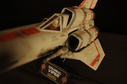 Filename=Revell_Monogram_BSG_Colonial_Viper_Built_Model_27.JPG
Filesize=200KiB
Dimensions=1600x1062
Date added=Dec 04, 2015 Revell_Monogram_BSG_Colonial_Viper_Built_Model_27.JPG