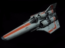 Filename=Revell_Monogram_BSG_Colonial_Viper_Built_Model_49.jpg
Filesize=110KiB
Dimensions=1600x1200
Date added=Jun 24, 2016 Revell_Monogram_BSG_Colonial_Viper_Built_Model_49.jpg