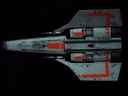 Filename=Revell_Monogram_BSG_Colonial_Viper_Built_Model_50.jpg
Filesize=140KiB
Dimensions=1600x1200
Date added=Jun 24, 2016 Revell_Monogram_BSG_Colonial_Viper_Built_Model_50.jpg