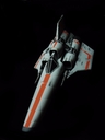 Filename=Revell_Monogram_BSG_Colonial_Viper_Built_Model_51.jpg
Filesize=82KiB
Dimensions=1200x1600
Date added=Jun 24, 2016 Revell_Monogram_BSG_Colonial_Viper_Built_Model_51.jpg