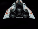 Filename=Revell_Monogram_BSG_Colonial_Viper_Built_Model_52.jpg
Filesize=140KiB
Dimensions=1600x1200
Date added=Jun 24, 2016 Revell_Monogram_BSG_Colonial_Viper_Built_Model_52.jpg