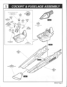 Revell_Monogram_BSG_Colonial_Viper_Instructions_02.jpg