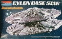 Revell_Monogram_BSG_Cylon_Basestar_Boxed_Model_01.jpg