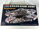 Filename=Revell_Monogram_BSG_Cylon_Basestar_Boxed_Model_02.jpg
Filesize=355KiB
Dimensions=1600x1200
Date added=Dec 04, 2015 Revell_Monogram_BSG_Cylon_Basestar_Boxed_Model_02.jpg
