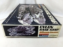 Filename=Revell_Monogram_BSG_Cylon_Basestar_Boxed_Model_03.jpg
Filesize=297KiB
Dimensions=1600x1200
Date added=Dec 04, 2015 Revell_Monogram_BSG_Cylon_Basestar_Boxed_Model_03.jpg
