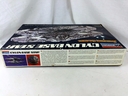 Filename=Revell_Monogram_BSG_Cylon_Basestar_Boxed_Model_04.jpg
Filesize=297KiB
Dimensions=1600x1200
Date added=Dec 04, 2015 Revell_Monogram_BSG_Cylon_Basestar_Boxed_Model_04.jpg