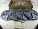 Revell_Monogram_BSG_Cylon_Basestar_Boxed_Model_06.jpg
