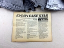 Filename=Revell_Monogram_BSG_Cylon_Basestar_Boxed_Model_07.jpg
Filesize=400KiB
Dimensions=1600x1200
Date added=Dec 04, 2015 Revell_Monogram_BSG_Cylon_Basestar_Boxed_Model_07.jpg