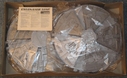 Filename=Revell_Monogram_BSG_Cylon_Basestar_Boxed_Model_09.JPG
Filesize=92KiB
Dimensions=1000x612
Date added=Dec 04, 2015 Revell_Monogram_BSG_Cylon_Basestar_Boxed_Model_09.JPG