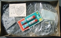 Filename=Revell_Monogram_BSG_Cylon_Basestar_Boxed_Model_10.jpg
Filesize=68KiB
Dimensions=678x422
Date added=Dec 04, 2015 Revell_Monogram_BSG_Cylon_Basestar_Boxed_Model_10.jpg