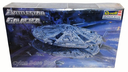 Filename=Revell_Monogram_BSG_Cylon_Basestar_Boxed_Model_11.jpg
Filesize=187KiB
Dimensions=1329x749
Date added=Dec 04, 2015 Revell_Monogram_BSG_Cylon_Basestar_Boxed_Model_11.jpg
