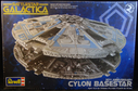 Filename=Revell_Monogram_BSG_Cylon_Basestar_Boxed_Model_12.JPG
Filesize=300KiB
Dimensions=1487x985
Date added=Dec 04, 2015 Revell_Monogram_BSG_Cylon_Basestar_Boxed_Model_12.JPG