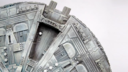 Filename=Revell_Monogram_BSG_Cylon_Basestar_Built_Model_01.png
Filesize=1436KiB
Dimensions=1280x720
Date added=Dec 04, 2015 Revell_Monogram_BSG_Cylon_Basestar_Built_Model_01.png