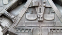 Revell_Monogram_BSG_Cylon_Basestar_Built_Model_02.png