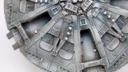 Filename=Revell_Monogram_BSG_Cylon_Basestar_Built_Model_03.png
Filesize=1810KiB
Dimensions=1280x720
Date added=Dec 04, 2015 Revell_Monogram_BSG_Cylon_Basestar_Built_Model_03.png
