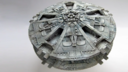 Filename=Revell_Monogram_BSG_Cylon_Basestar_Built_Model_04.png
Filesize=1264KiB
Dimensions=1280x720
Date added=Dec 04, 2015 Revell_Monogram_BSG_Cylon_Basestar_Built_Model_04.png